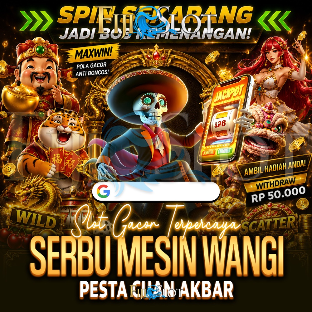 FIJISLOT: Pilihan Platform Dari Layar Ke Dunia Digital Inilah Evolusi Permainan Online
